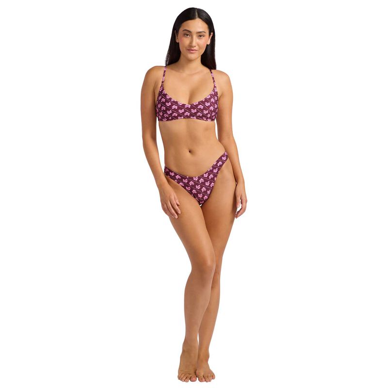Seafolly Bralette image number 3